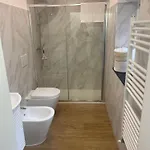 Maddalena Gaslini House Appartement Gênes