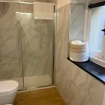 Maddalena Gaslini House Appartement Gênes