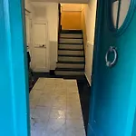 Appartement Maddalena Gaslini House